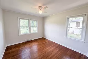 267 Decatur Rd, McDonough, GA 30253 - Photo 13