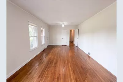 267 Decatur Road, McDonough, GA 30253 - Photo 3