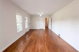 267 Decatur Rd, McDonough, GA 30253 - Photo 3