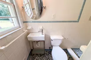 267 Decatur Rd, McDonough, GA 30253 - Photo 19