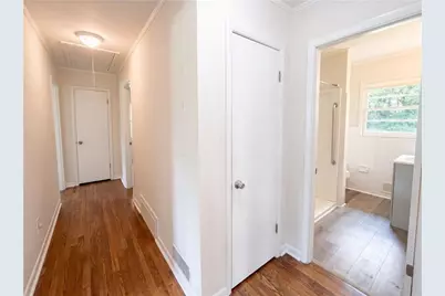 267 Decatur Road, McDonough, GA 30253 - Photo 21