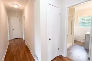 267 Decatur Rd, McDonough, GA 30253 - Photo 21