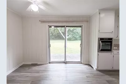 267 Decatur Road, McDonough, GA 30253 - Photo 11