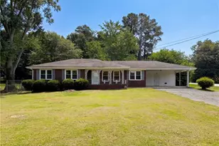 267 Decatur Rd, McDonough, GA 30253 - Photo 1