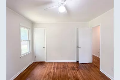 267 Decatur Road, McDonough, GA 30253 - Photo 15