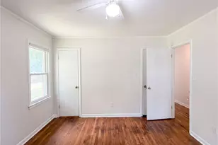 267 Decatur Rd, McDonough, GA 30253 - Photo 15