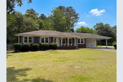 267 Decatur Road, McDonough, GA 30253 - Photo 23
