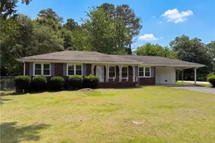 267 Decatur Rd, McDonough, GA 30253 - Photo 23