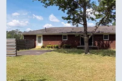267 Decatur Road, McDonough, GA 30253 - Photo 5