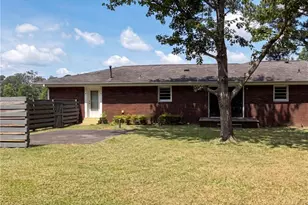 267 Decatur Rd, McDonough, GA 30253 - Photo 5
