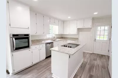 267 Decatur Road, McDonough, GA 30253 - Photo 9