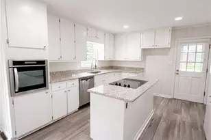 267 Decatur Rd, McDonough, GA 30253 - Photo 9