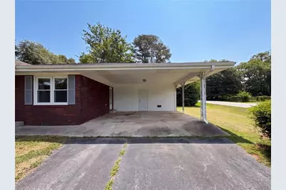 267 Decatur Road, McDonough, GA 30253 - Photo 25