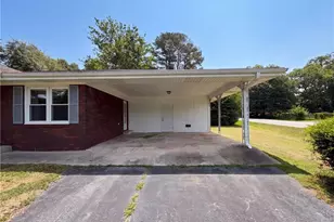267 Decatur Rd, McDonough, GA 30253 - Photo 25