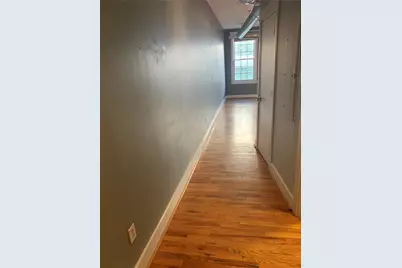 1029 Piedmont Avenue NE #304, Atlanta, GA 30309 - Photo 9