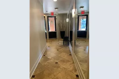 1029 Piedmont Avenue NE #304, Atlanta, GA 30309 - Photo 5