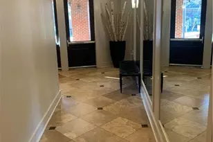 1029 Piedmont Ave NE, Atlanta, GA 30309 - Photo 5