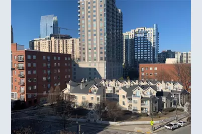 1029 Piedmont Avenue NE #304, Atlanta, GA 30309 - Photo 47