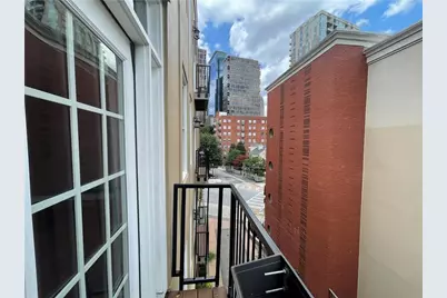 1029 Piedmont Avenue NE #304, Atlanta, GA 30309 - Photo 13