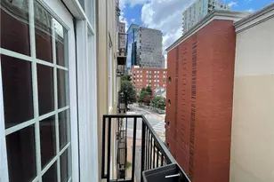 1029 Piedmont Ave NE, Atlanta, GA 30309 - Photo 13