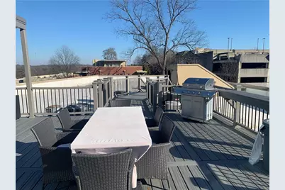 1029 Piedmont Avenue NE #304, Atlanta, GA 30309 - Photo 43