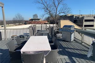 1029 Piedmont Ave NE, Atlanta, GA 30309 - Photo 43