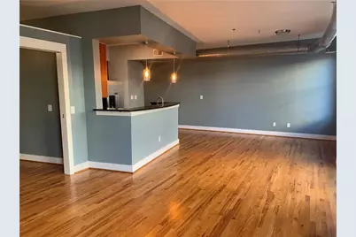 1029 Piedmont Avenue NE #304, Atlanta, GA 30309 - Photo 13