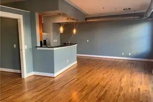 1029 Piedmont Ave NE, Atlanta, GA 30309 - Photo 13