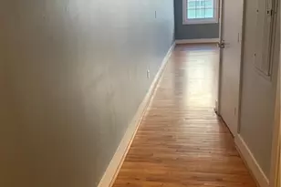 1029 Piedmont Ave NE, Atlanta, GA 30309 - Photo 7