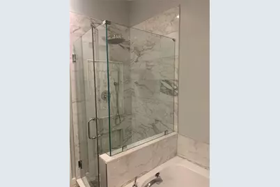 1029 Piedmont Avenue NE #304, Atlanta, GA 30309 - Photo 25