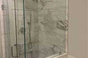 1029 Piedmont Ave NE, Atlanta, GA 30309 - Photo 25