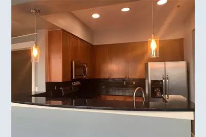 1029 Piedmont Avenue NE #304, Atlanta, GA 30309 - Photo 21