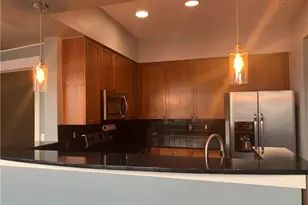 1029 Piedmont Ave NE, Atlanta, GA 30309 - Photo 21