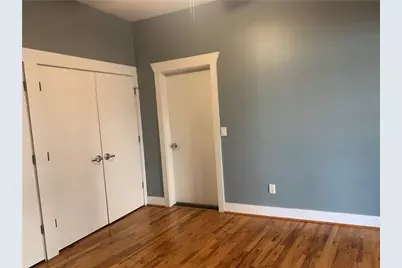 1029 Piedmont Avenue NE #304, Atlanta, GA 30309 - Photo 39