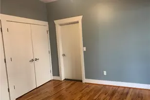 1029 Piedmont Ave NE, Atlanta, GA 30309 - Photo 39