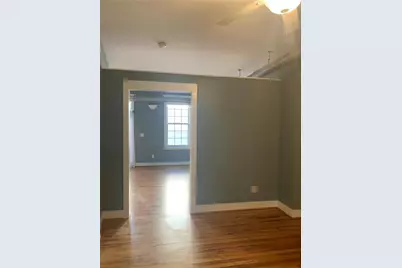 1029 Piedmont Avenue NE #304, Atlanta, GA 30309 - Photo 35
