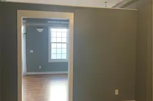 1029 Piedmont Ave NE, Atlanta, GA 30309 - Photo 35