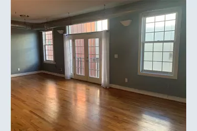 1029 Piedmont Avenue NE #304, Atlanta, GA 30309 - Photo 15