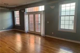 1029 Piedmont Ave NE, Atlanta, GA 30309 - Photo 15