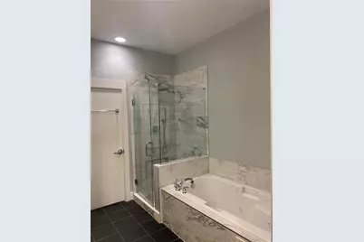 1029 Piedmont Avenue NE #304, Atlanta, GA 30309 - Photo 27