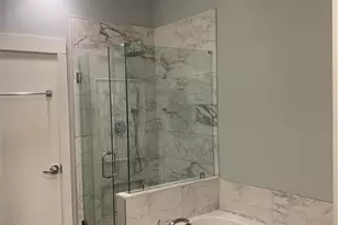1029 Piedmont Ave NE, Atlanta, GA 30309 - Photo 27