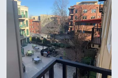 1029 Piedmont Avenue NE #304, Atlanta, GA 30309 - Photo 9