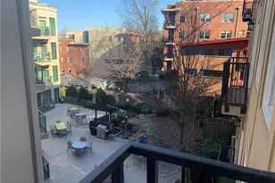 1029 Piedmont Ave NE, Atlanta, GA 30309 - Photo 9