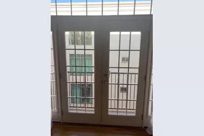 1029 Piedmont Avenue NE #304, Atlanta, GA 30309 - Photo 15