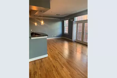 1029 Piedmont Avenue NE #304, Atlanta, GA 30309 - Photo 11
