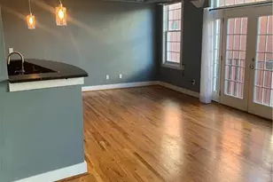 1029 Piedmont Ave NE, Atlanta, GA 30309 - Photo 11
