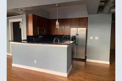 1029 Piedmont Avenue NE #304, Atlanta, GA 30309 - Photo 25
