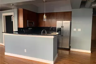 1029 Piedmont Ave NE, Atlanta, GA 30309 - Photo 25