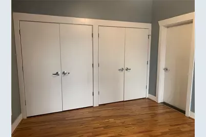 1029 Piedmont Avenue NE #304, Atlanta, GA 30309 - Photo 41