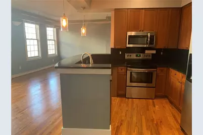1029 Piedmont Avenue NE #304, Atlanta, GA 30309 - Photo 17